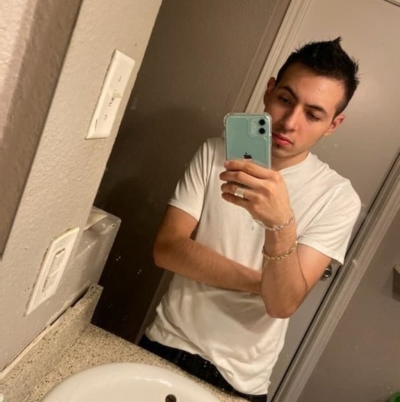 cesar713